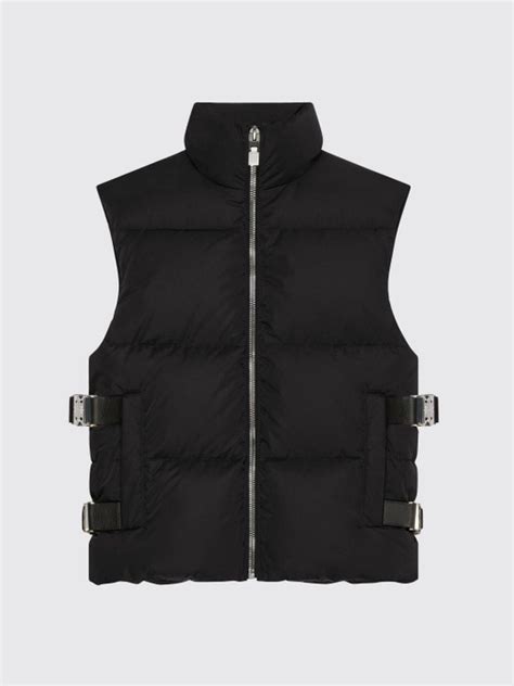 givenchy vestiaire|givenchy vest men's.